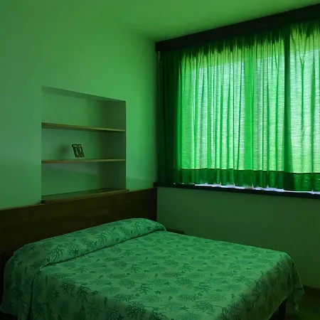 Apartment Sul Tetto Di *