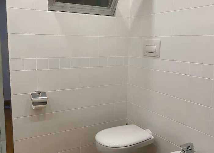 Sul Tetto Di * Gallipoli